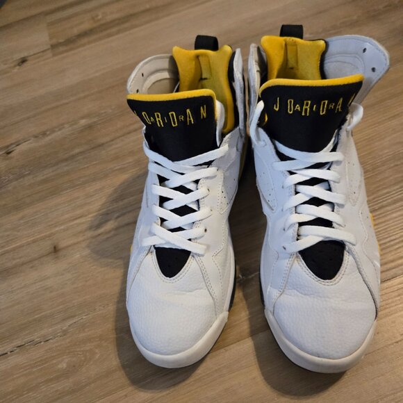 Jordan 7 Retro - Picture 5 of 8